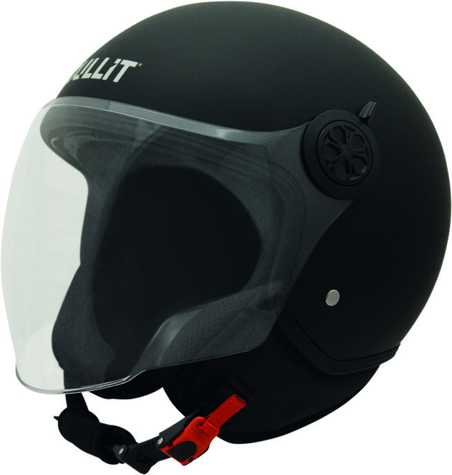 CASQUE JET CITY(1)