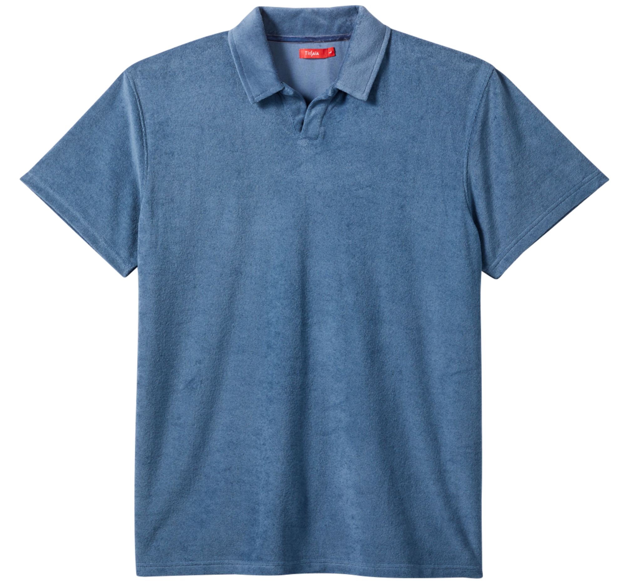 POLO OU BERMUDA HOMME