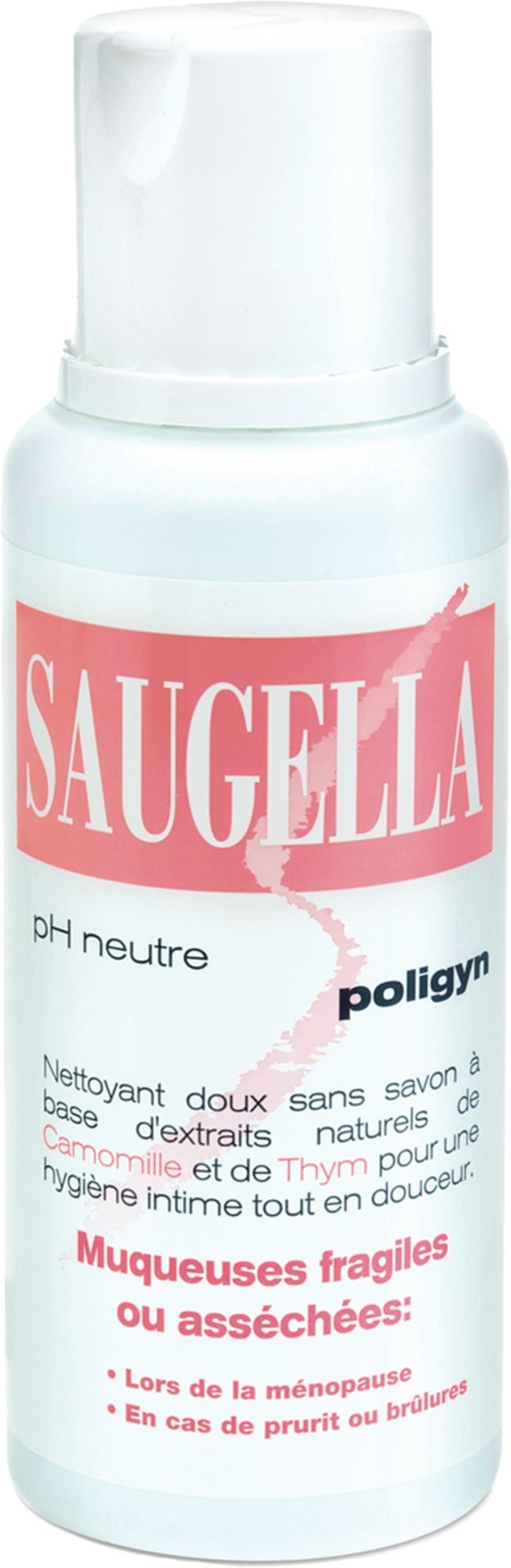 SUR LES PRODUITS PRÉSENTS EN MAGASIN DE LA GAMME