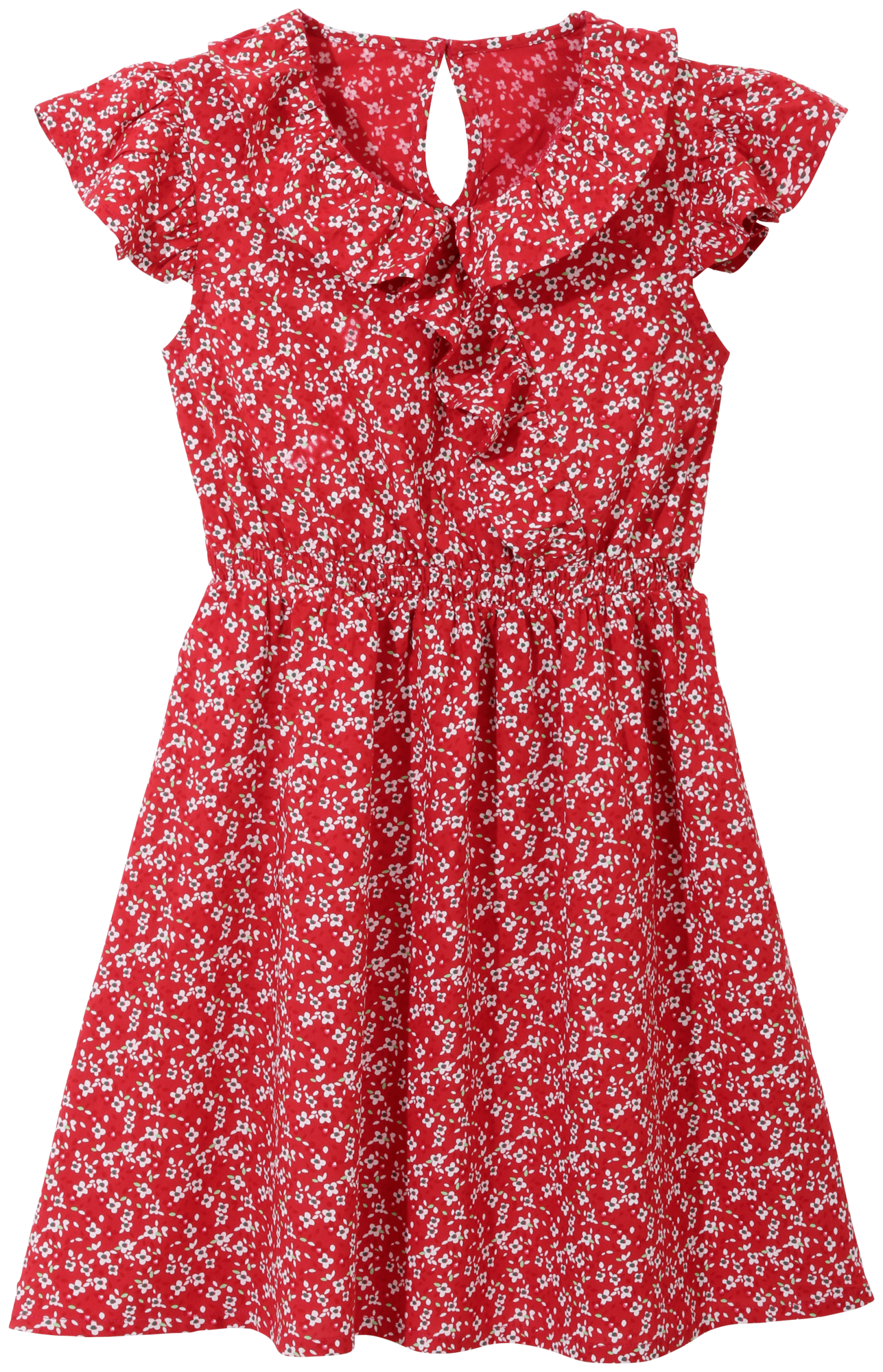 ROBE ENFANT 