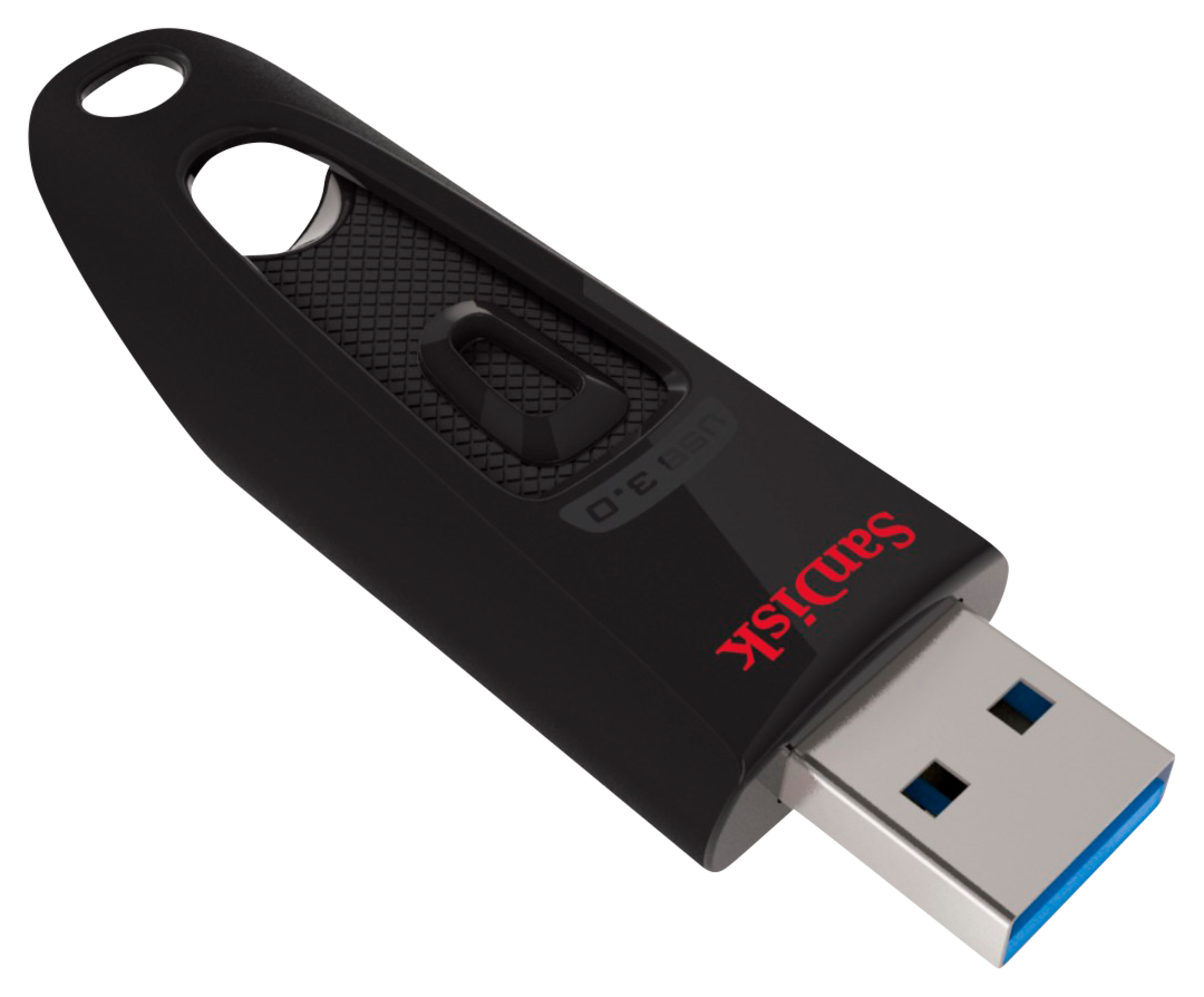 CLE USB 3.0 CRUZER GLIDE 32GB