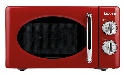 FOUR À MICRO-ONDES AVEC CUISSON COMBINÉE