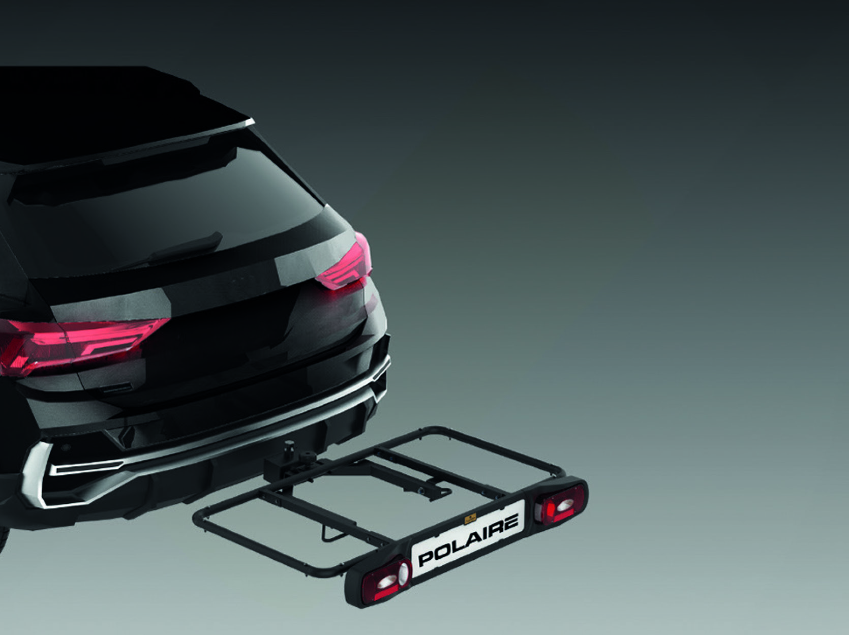CARGO-FLEX PLATFORME
