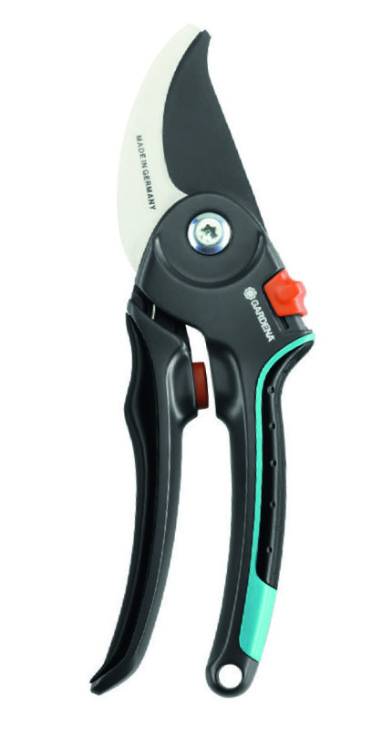 SÉCATEUR LAMES FRANCES 