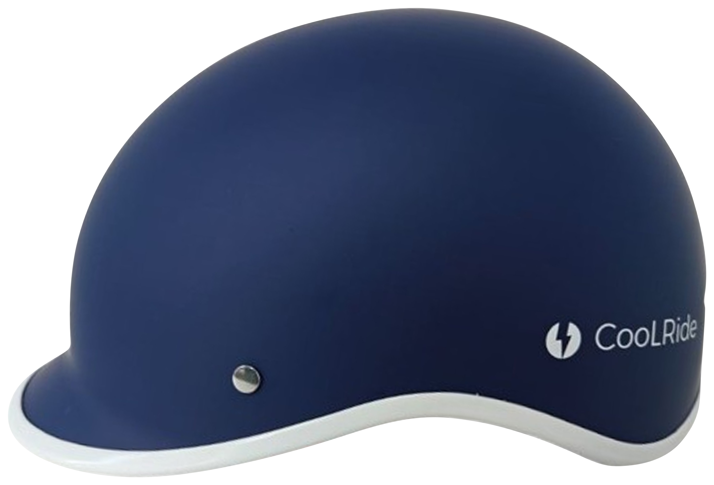 CASQUE URBAIN AVEC VISIÈRE