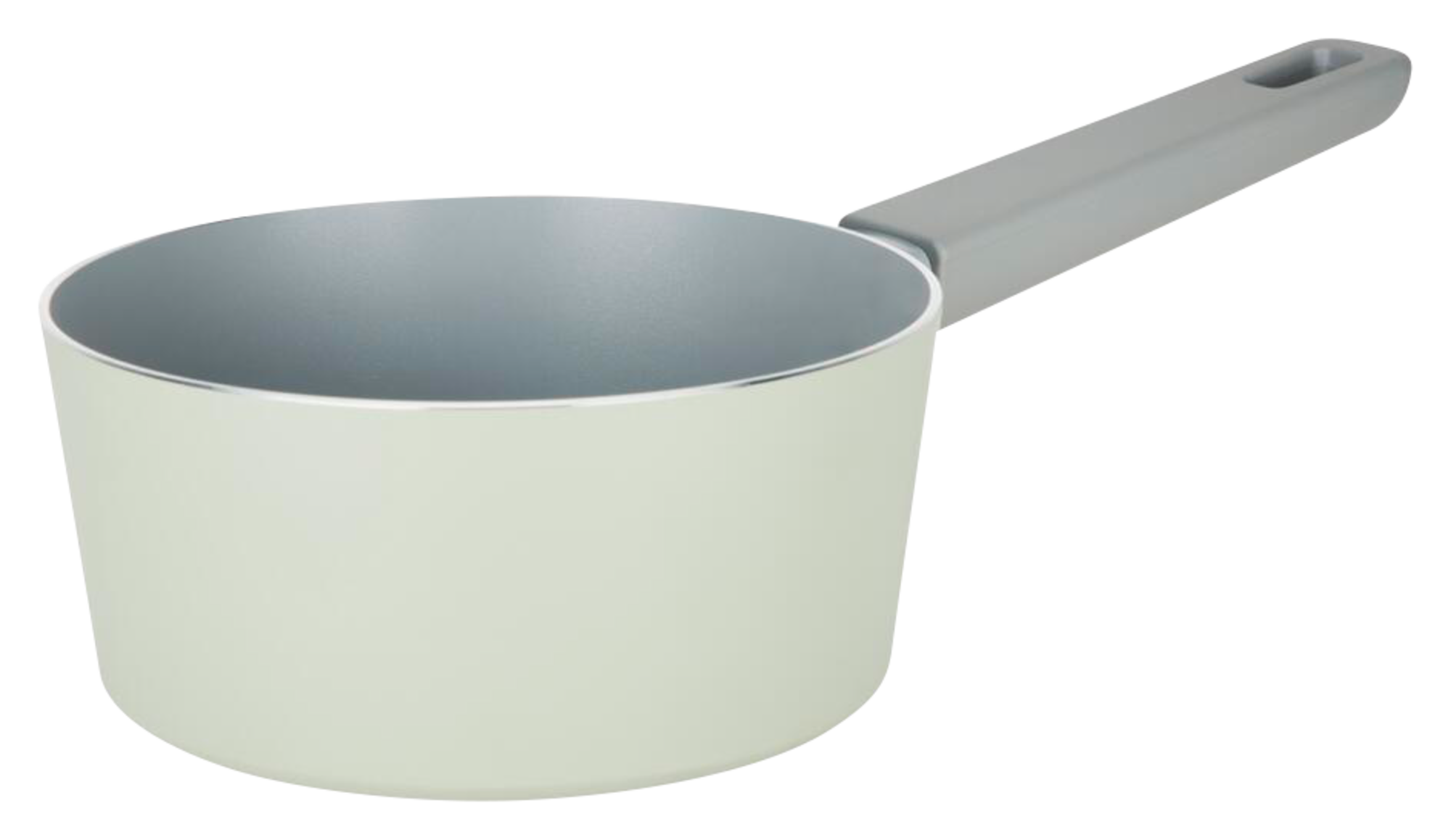 CASSEROLE 18 CM