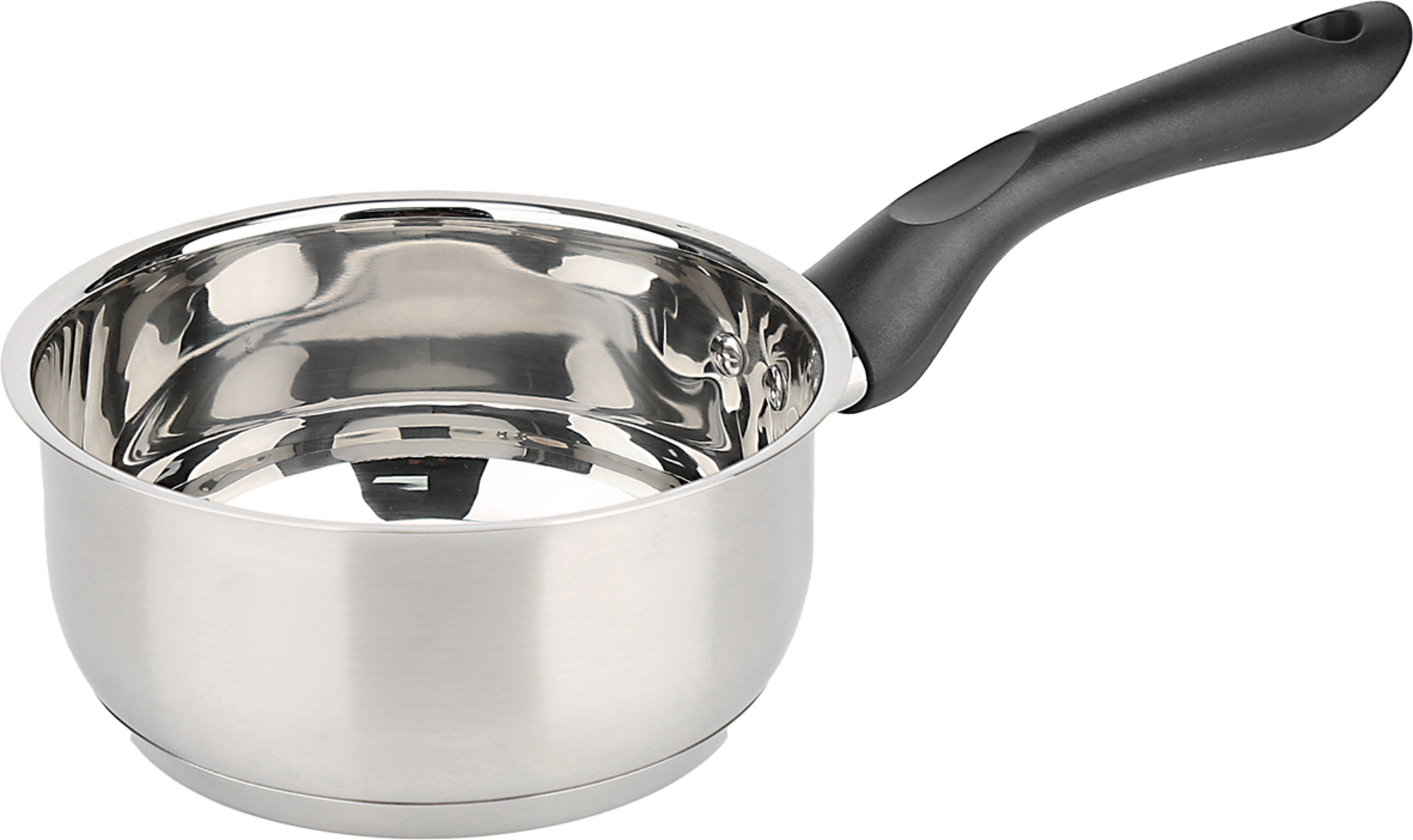 CASSEROLE "PRIMO" 18 CM