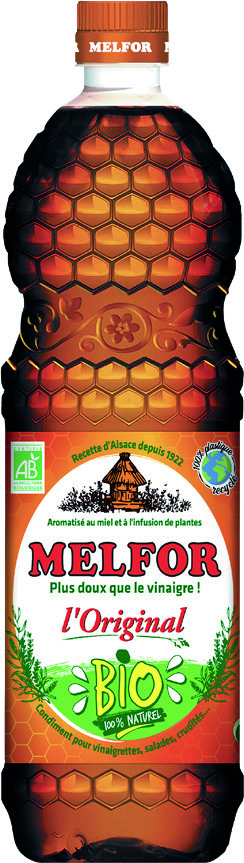 "MELFOR" BIO(1)