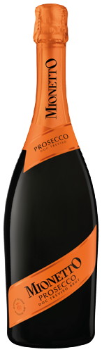 DOC TREVISO PROSECCO BRUT