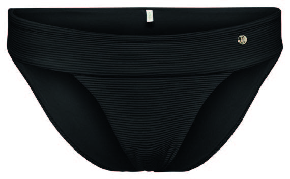 BAS DE MAILLOT DE BAIN FEMME