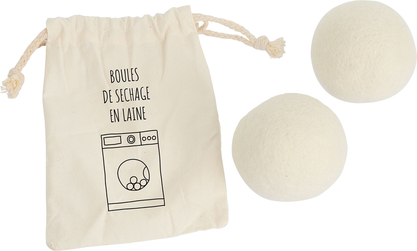 LES ESSENTIELS BUANDERIE