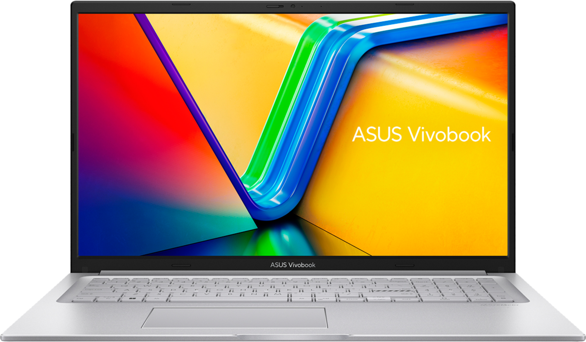 PC PORTABLE S1704ZA-BX453W