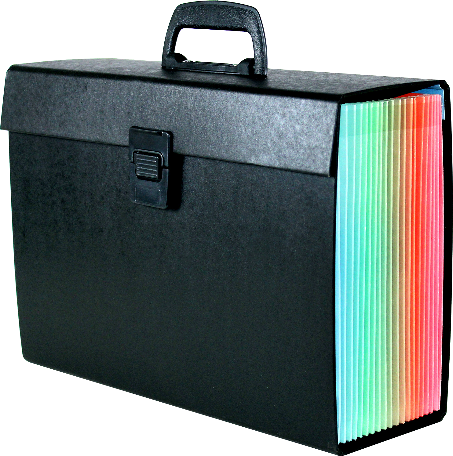 TRIEUR MÉNAGER
20 COMPARTIMENTS