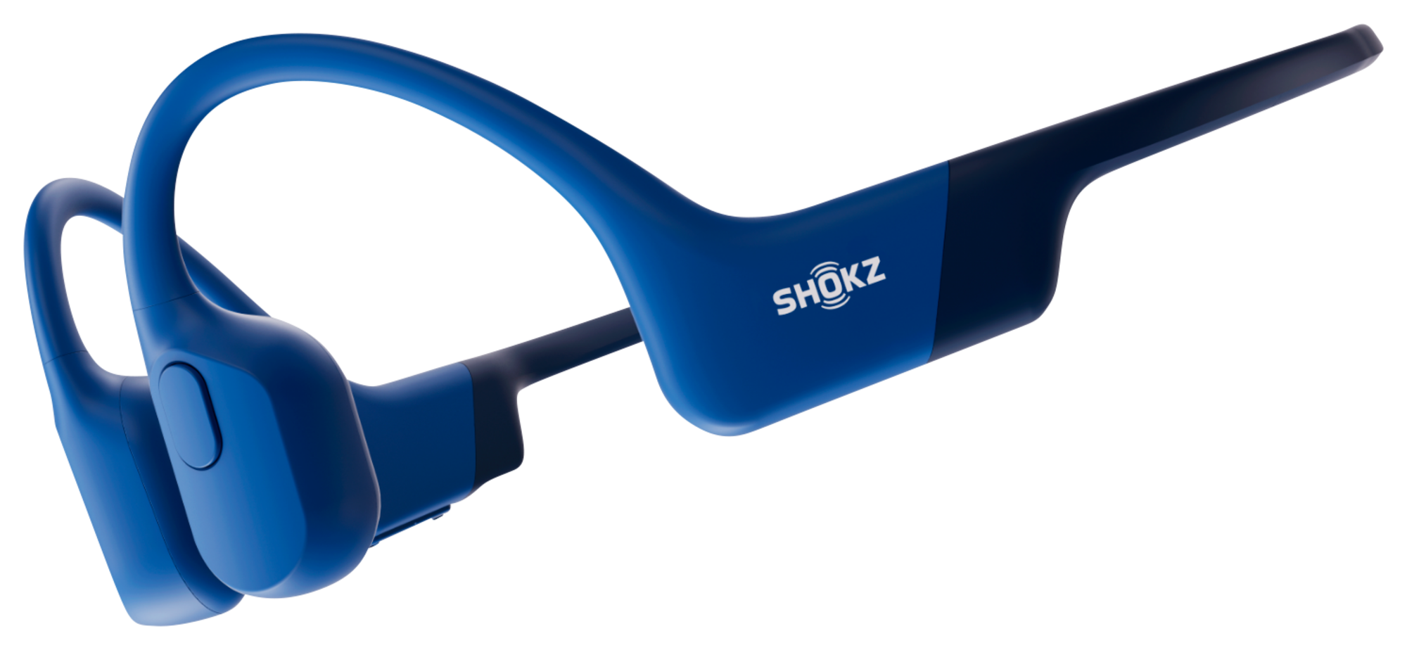 CASQUE SANS FIL OPEN RUN MINI