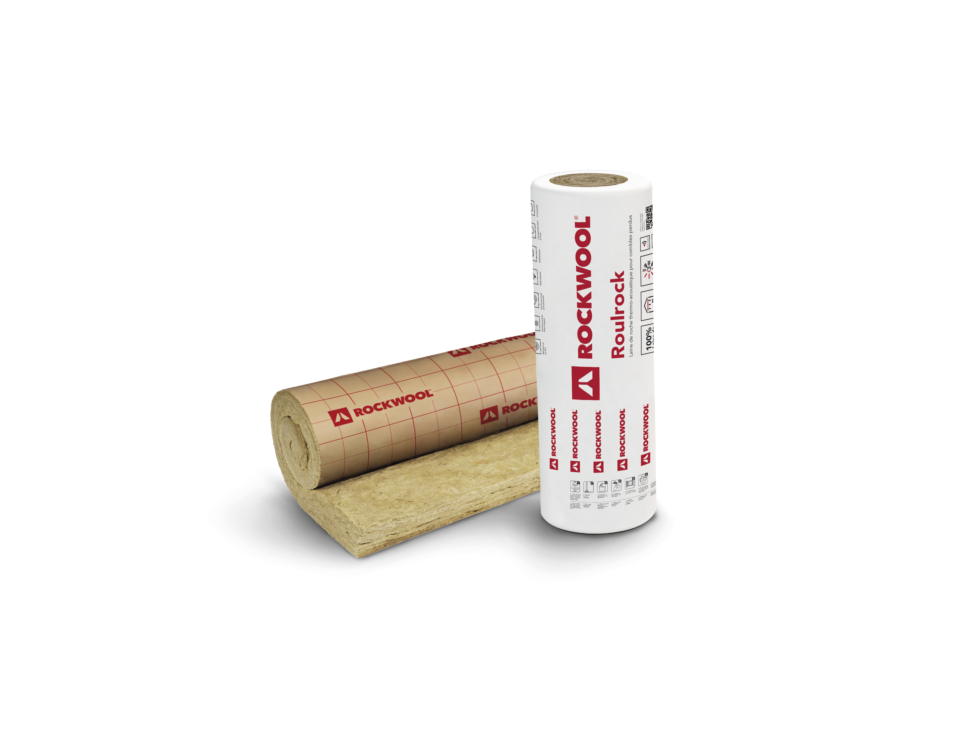 ROCKWOOL