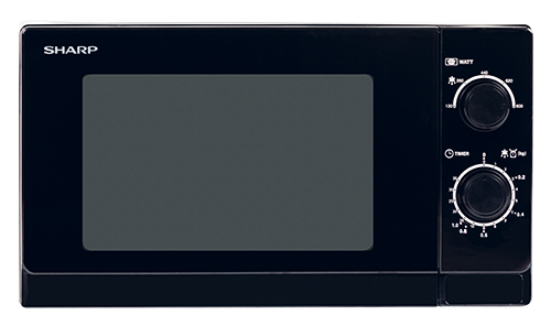 MICRO-ONDES SOLO 20 L