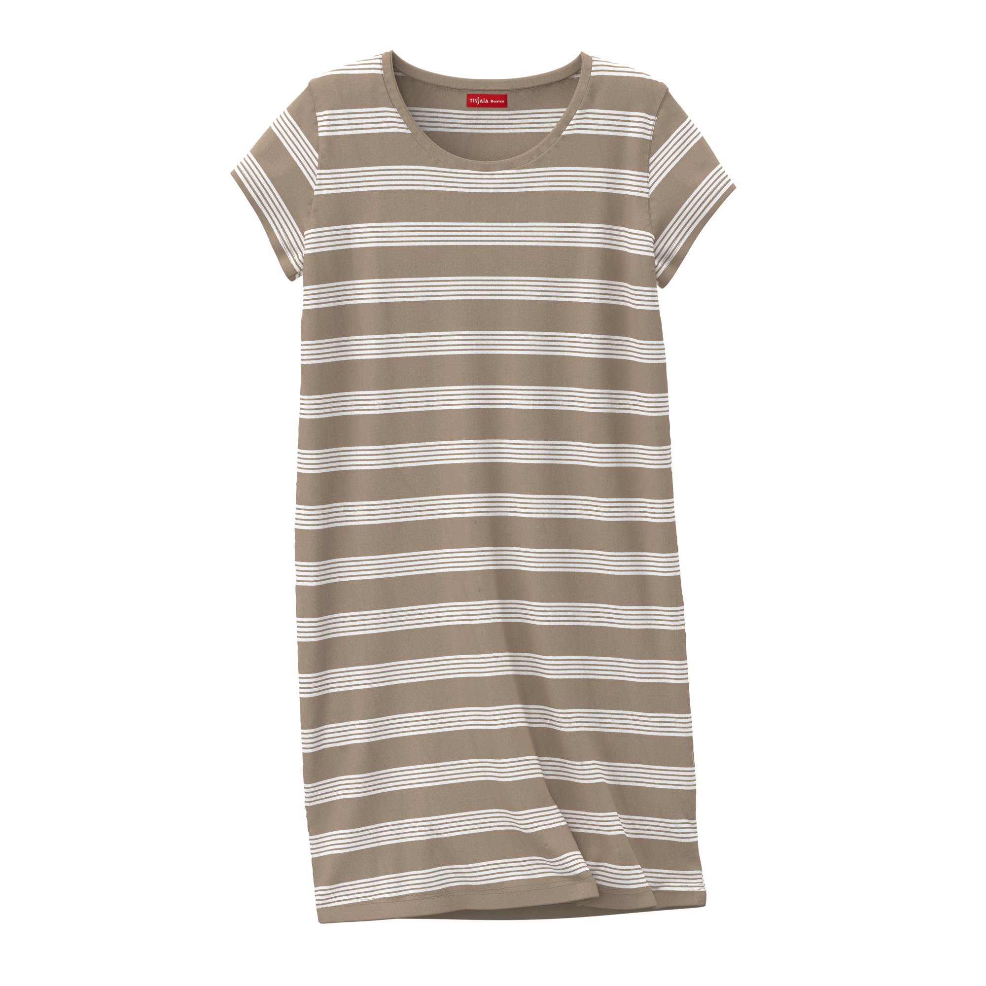 ROBE FEMME BIO