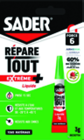 COLLE LIQUIDE D'ASSEMBLAGE(3)