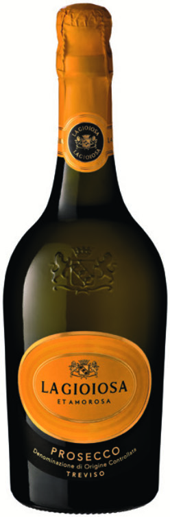 DOC(2) PROSECCO TREVISO