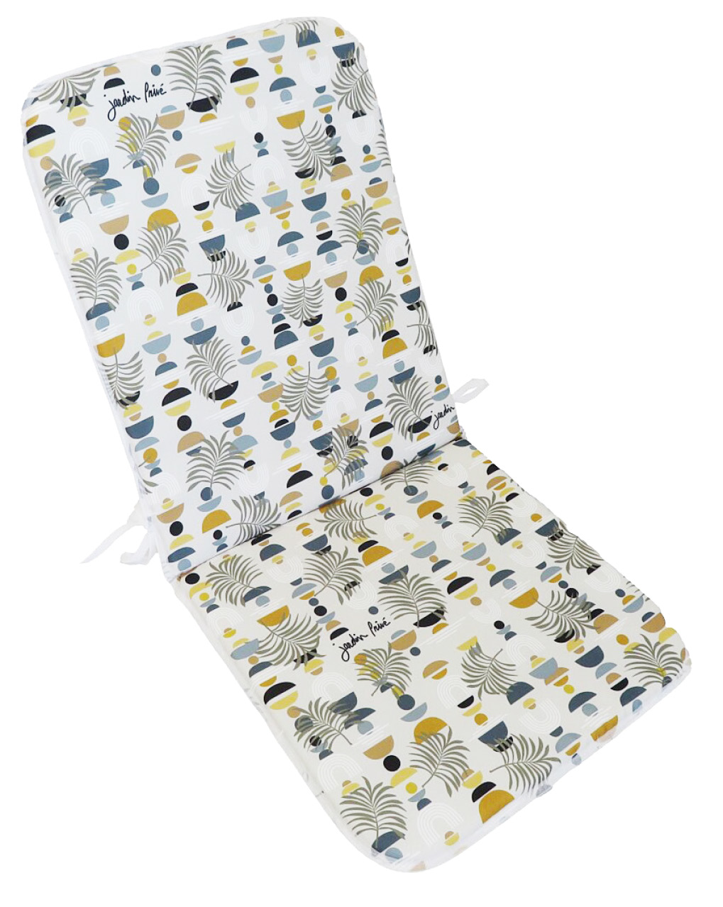 MONOBLOC FAUTEUIL MARRAKECH