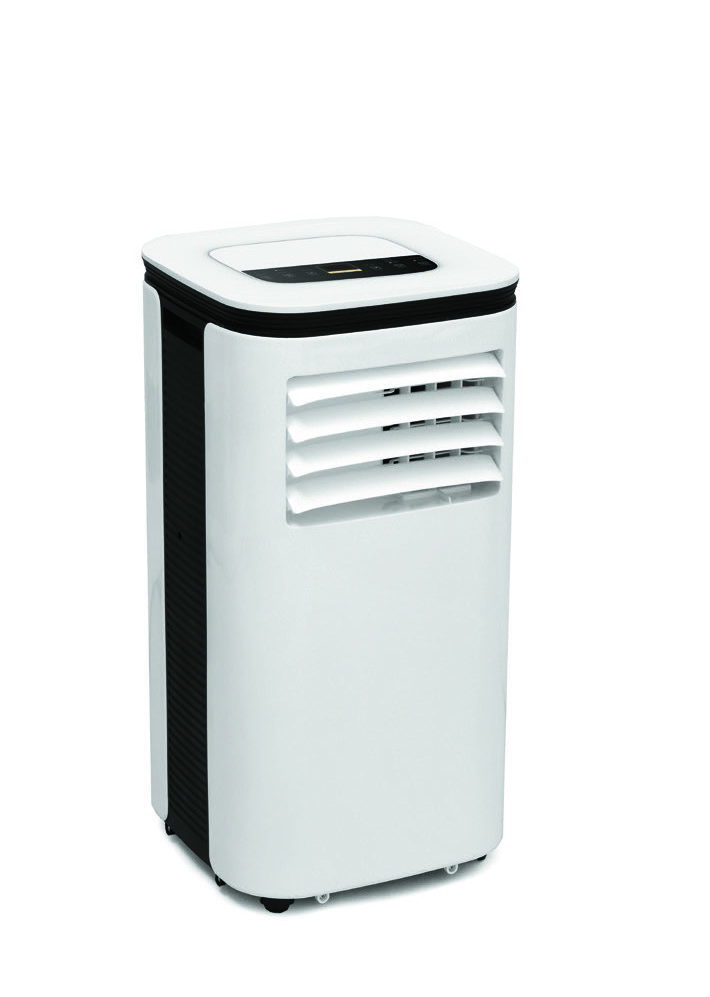 CLIMATISEUR REVERSIBLE MOBILE 9000