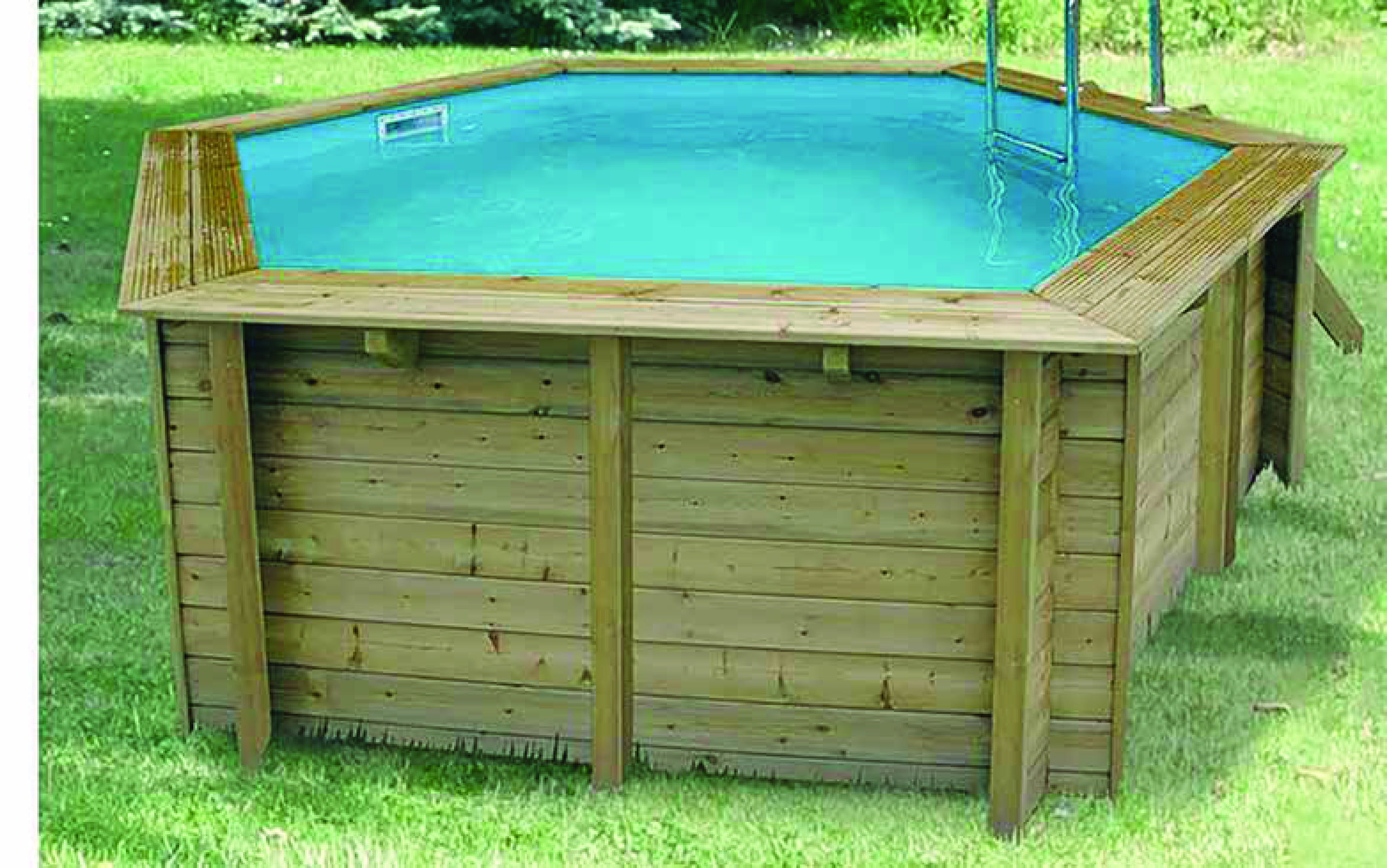 PISCINE OCTOGONALE AZURA(3)