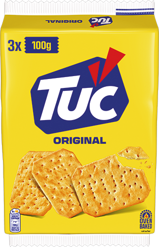 “TUC”