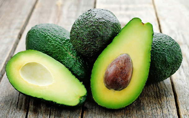 AVOCATS