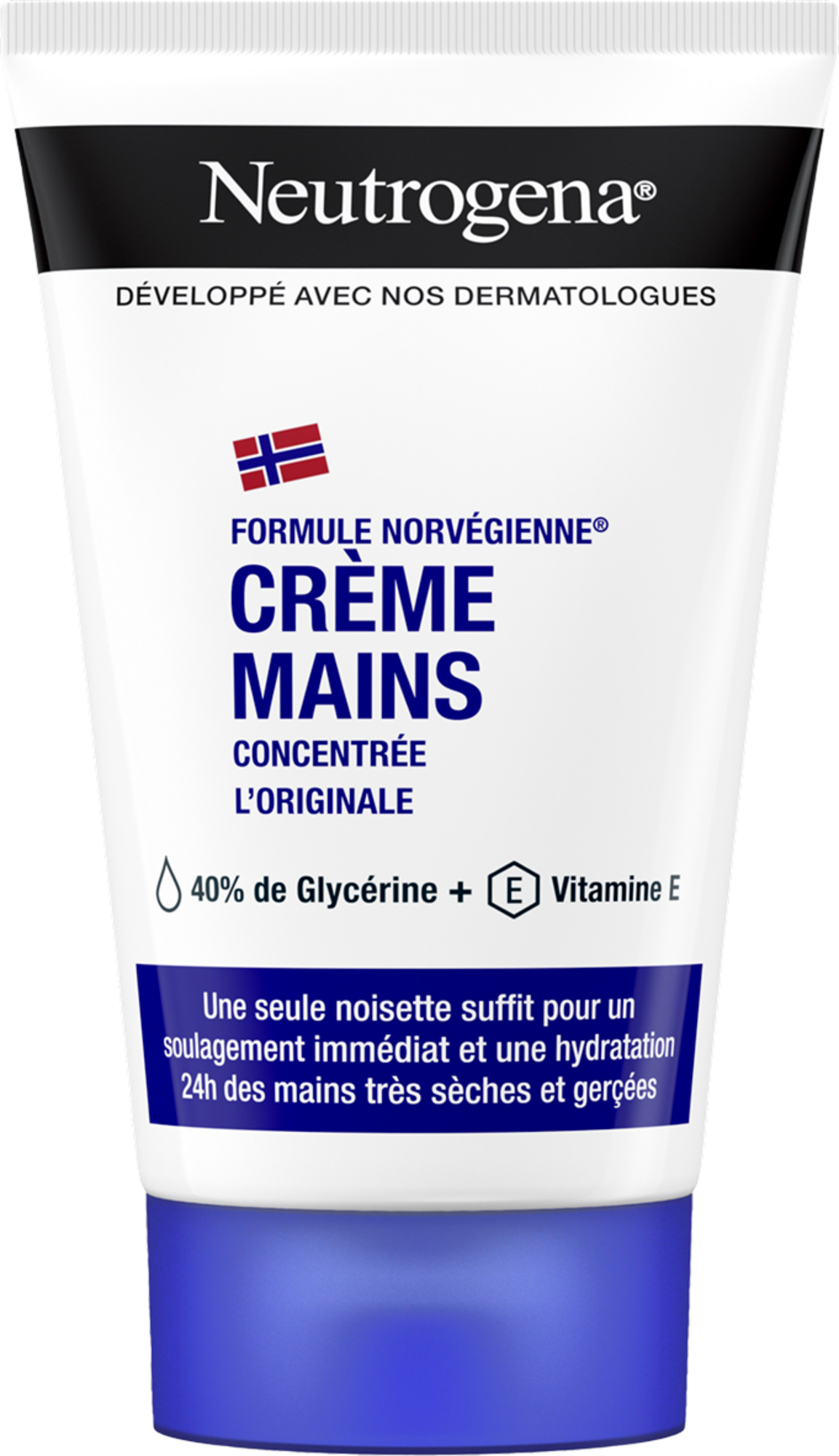 SUR LES PRODUITS PRÉSENTS EN MAGASIN DE LA GAMME