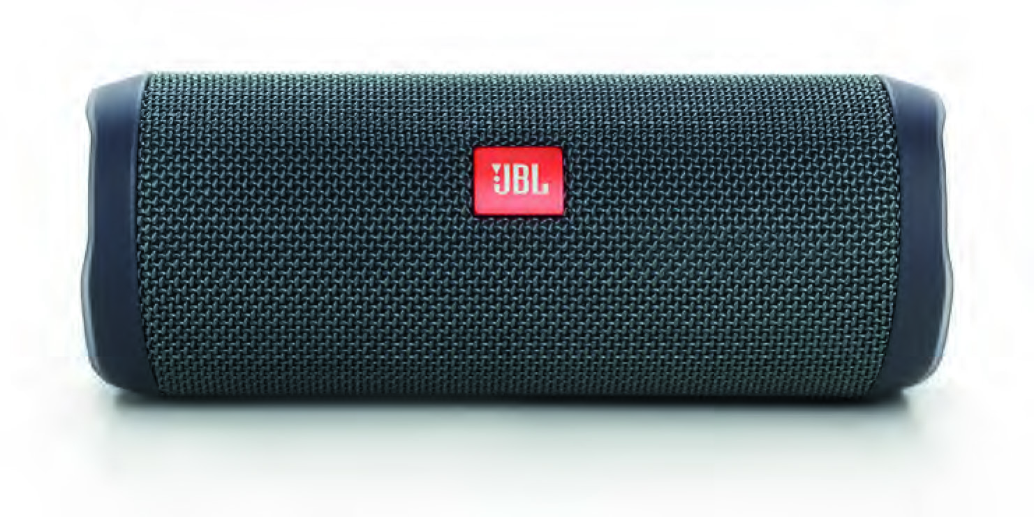 ENCEINTE BLUETOOTH ÉTANCHE