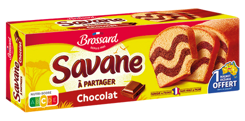 SAVANE