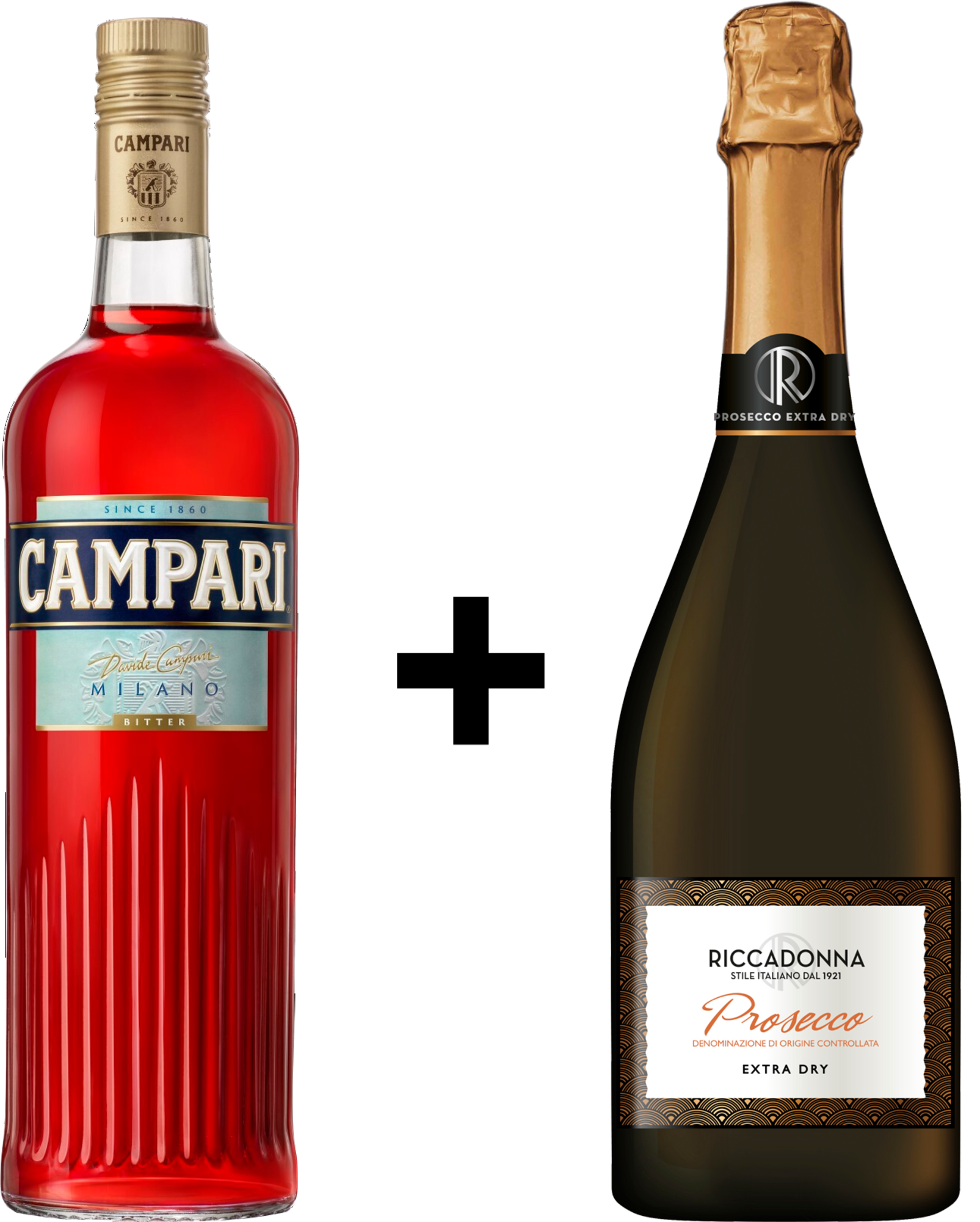 APÉRITIF