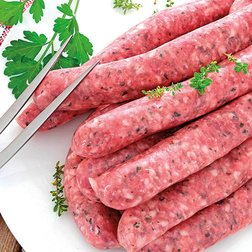 CHIPOLATAS
