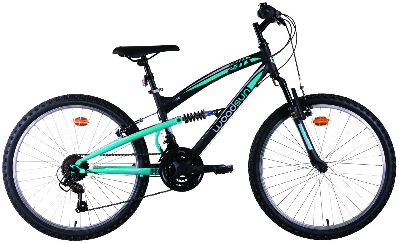 VTT MIXTE TOUT SUSPENDU 24"(2)