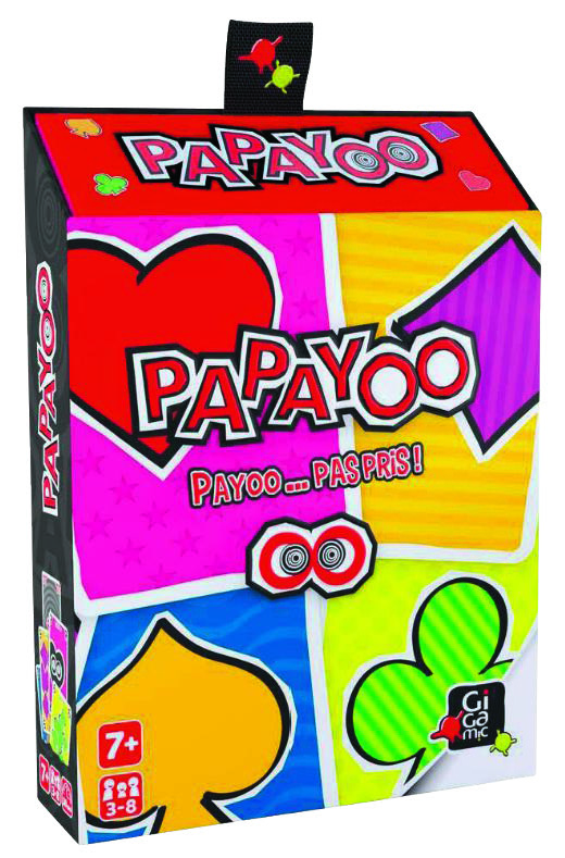 PAPAYOO(1)