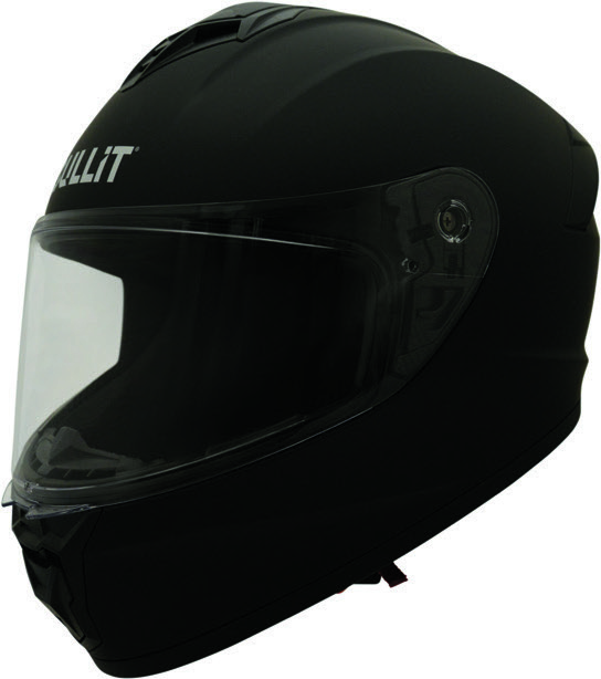 CASQUE INTÉGRAL RECKON(6)