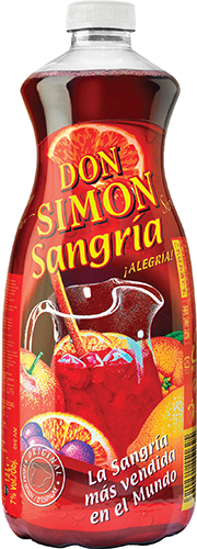 SANGRIA