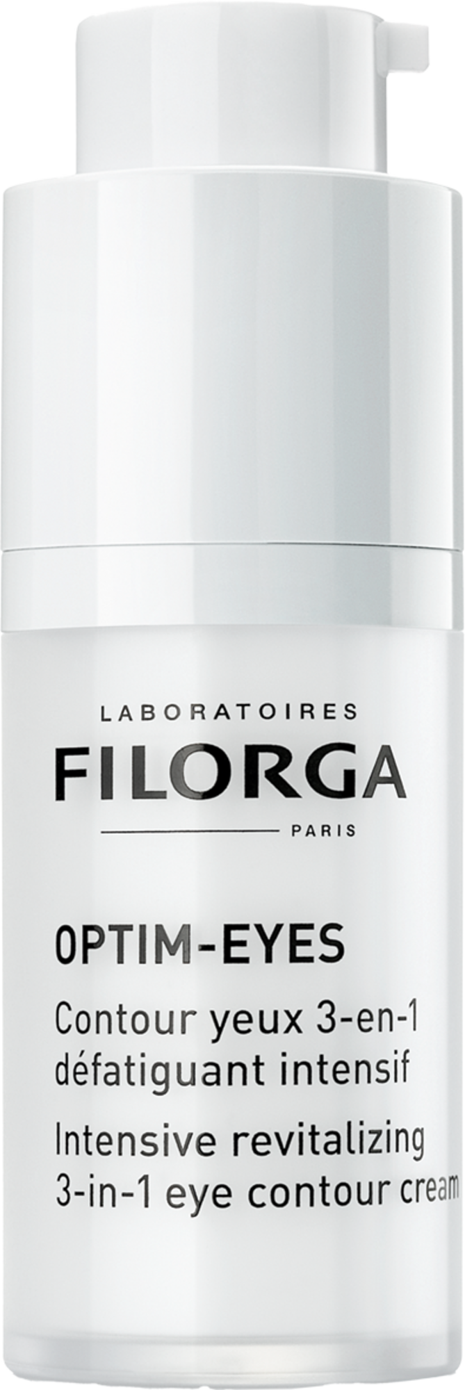 SUR LES PRODUITS PRÉSENTS EN MAGASIN DE LA GAMME