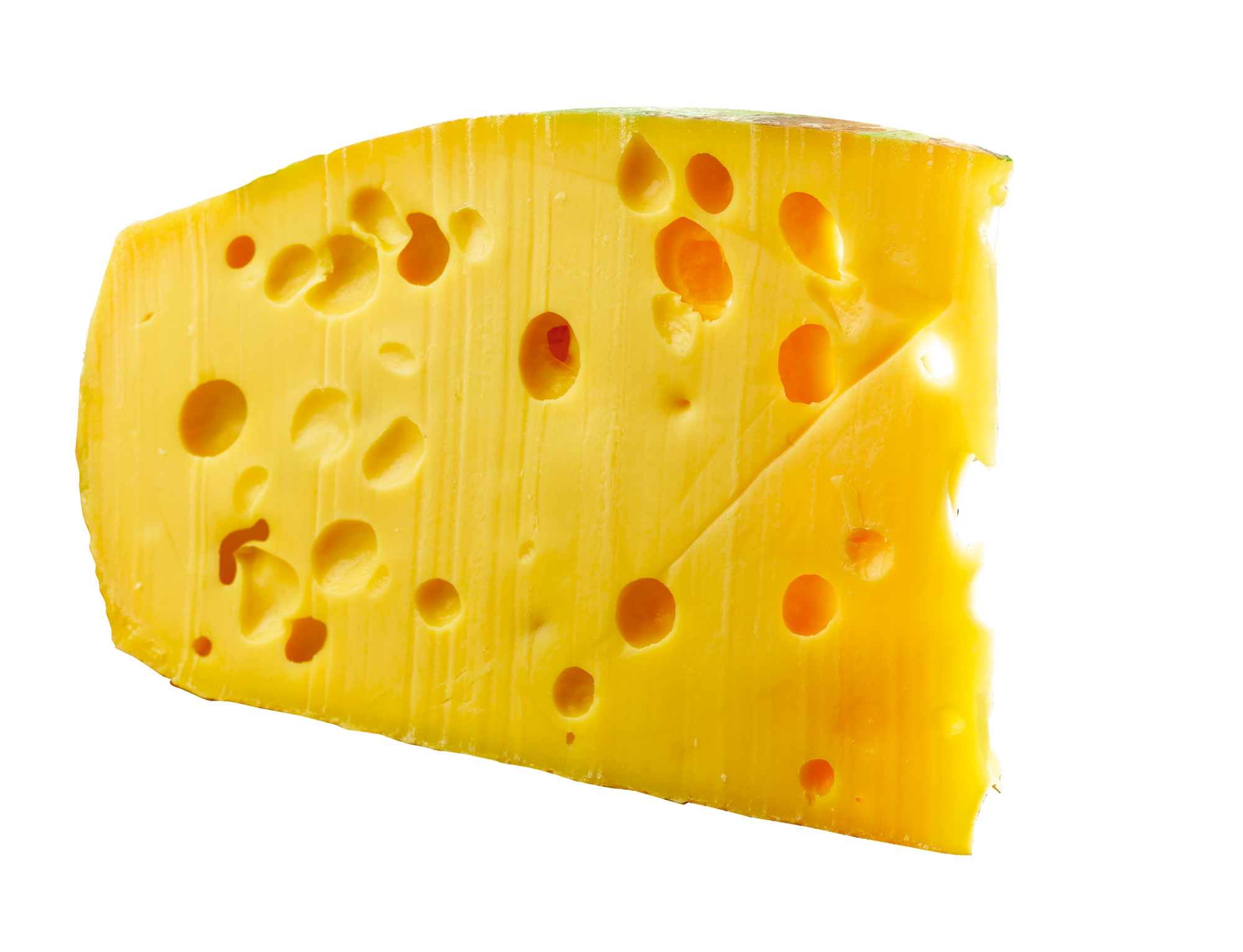 Emmental de Savoie IGP 31% Mat.Gr.