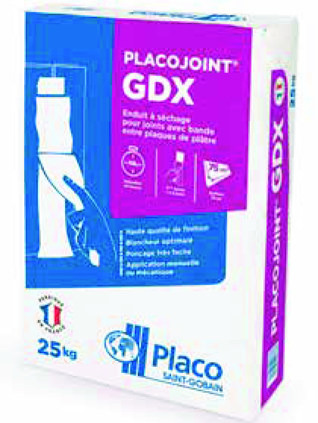 PLACOJOINT (4)