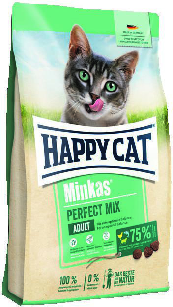 CROQUETTES CHAT
