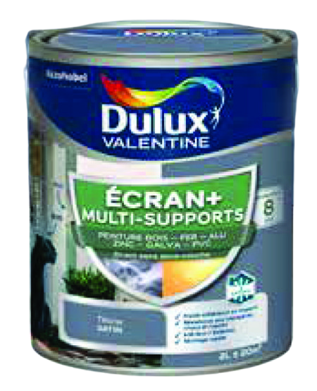 PEINTURE MULTI-SUPPORTS(5)