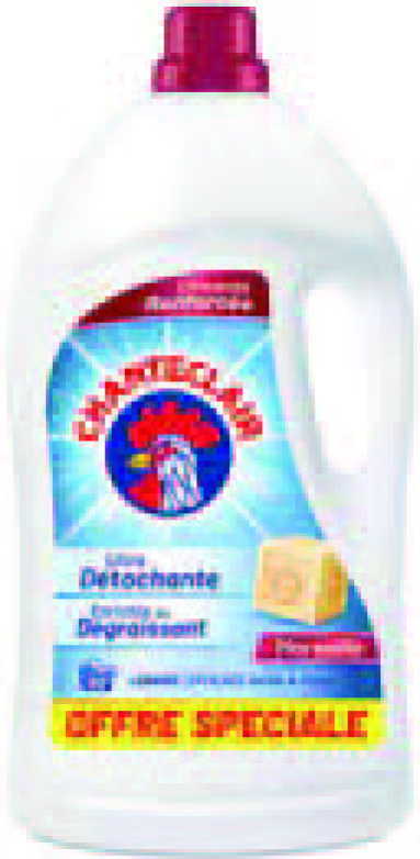 LESSIVE LIQUIDE(4) 
