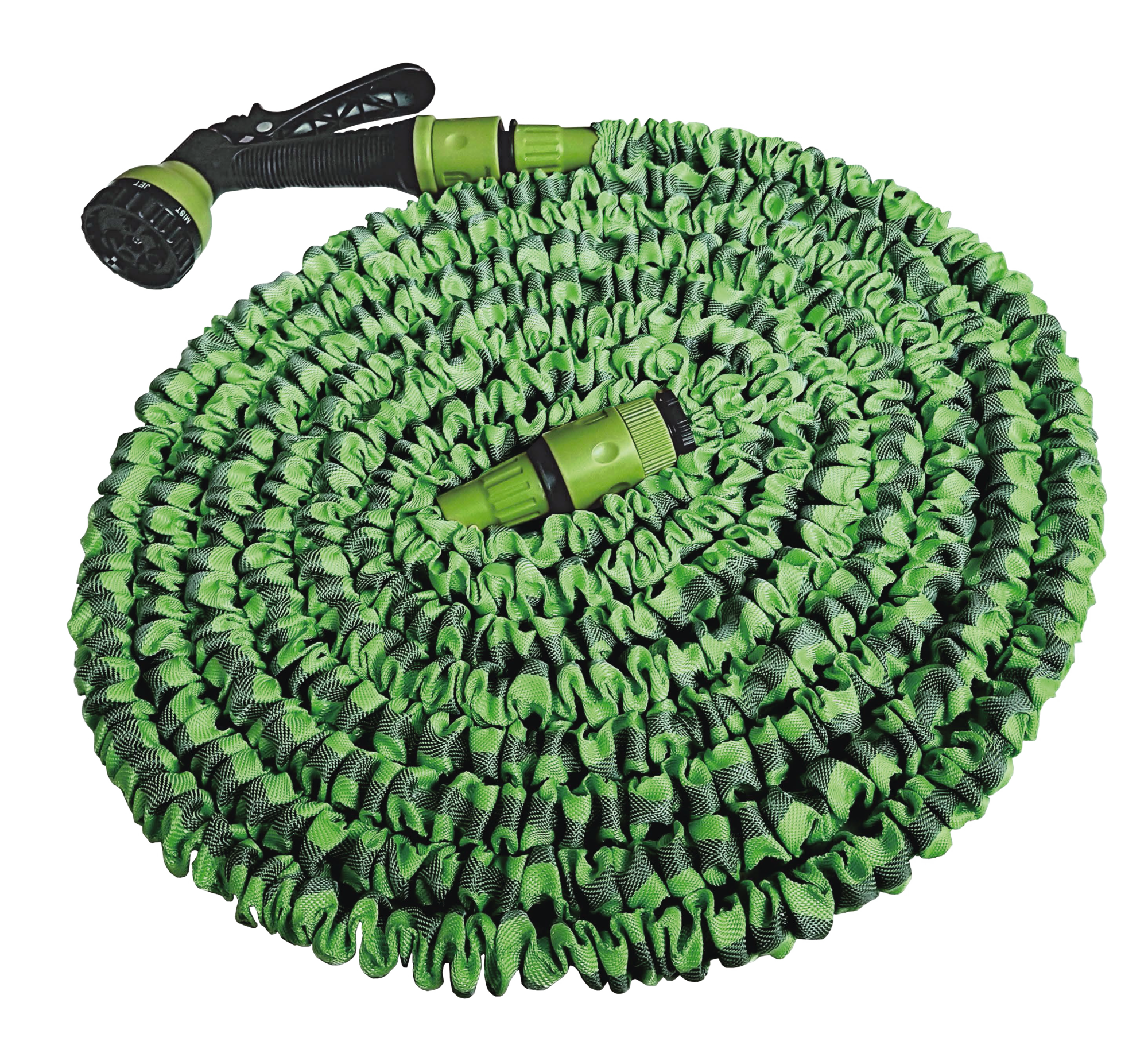 TUYAU EXTENSIBLE LATEX