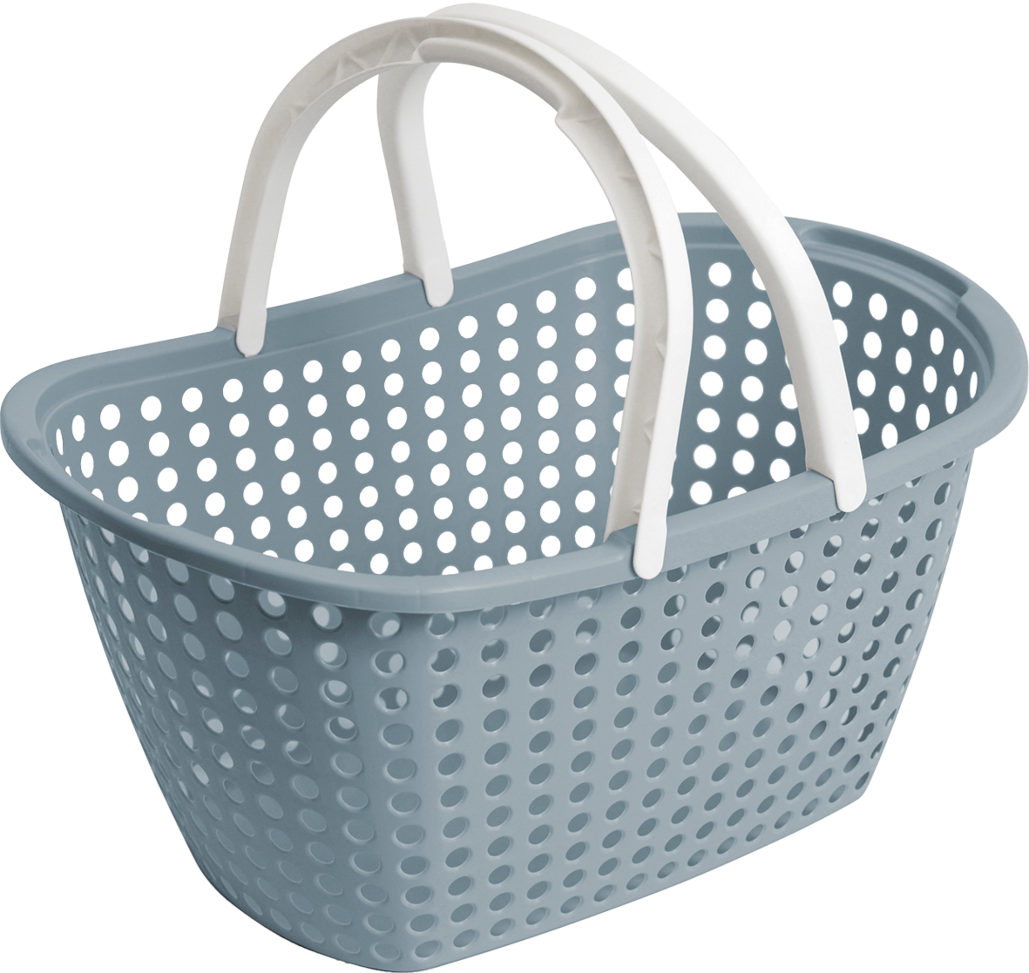 PANIER A LINGE 15 L