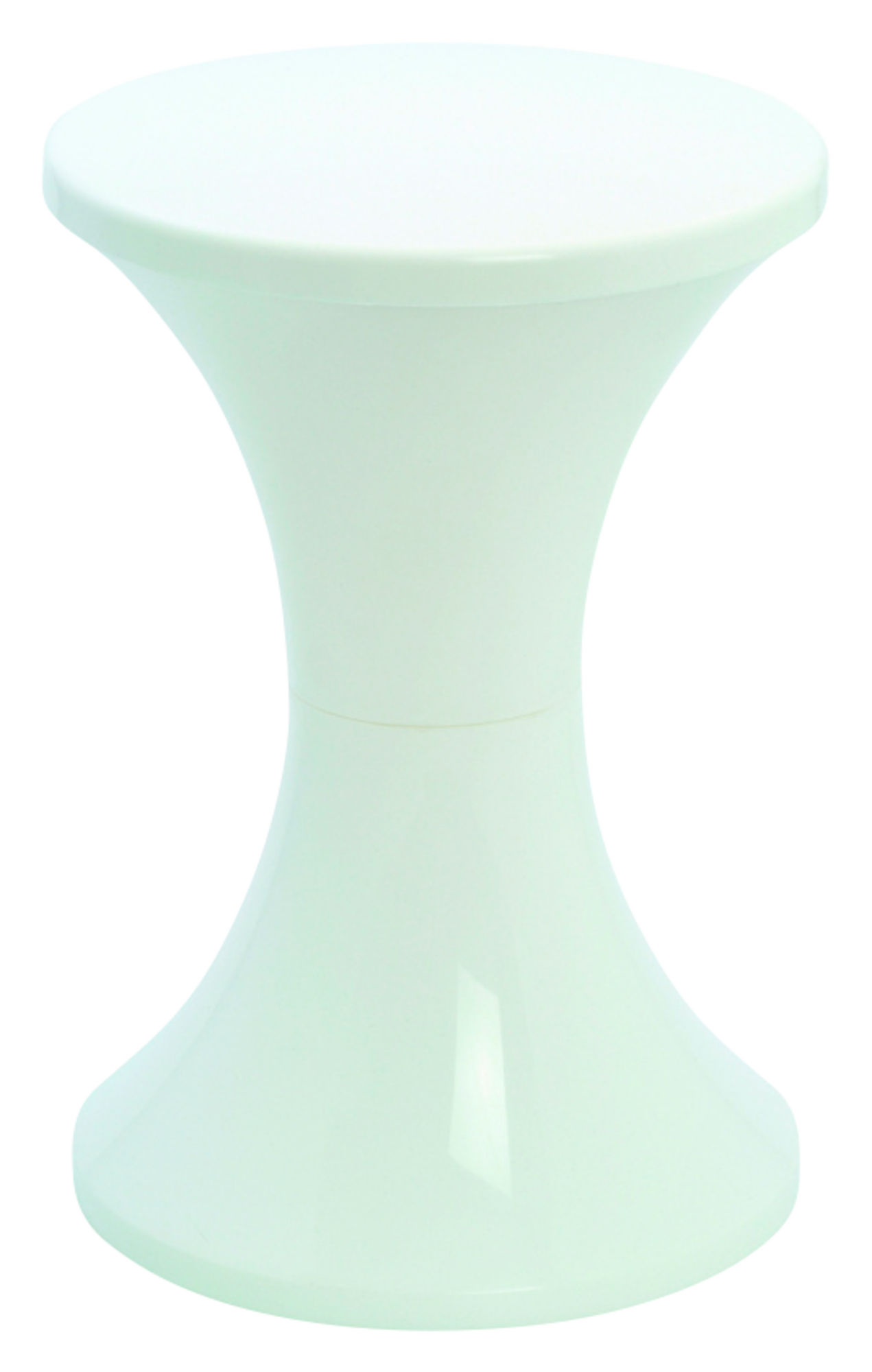 TABOURET TAMTAM