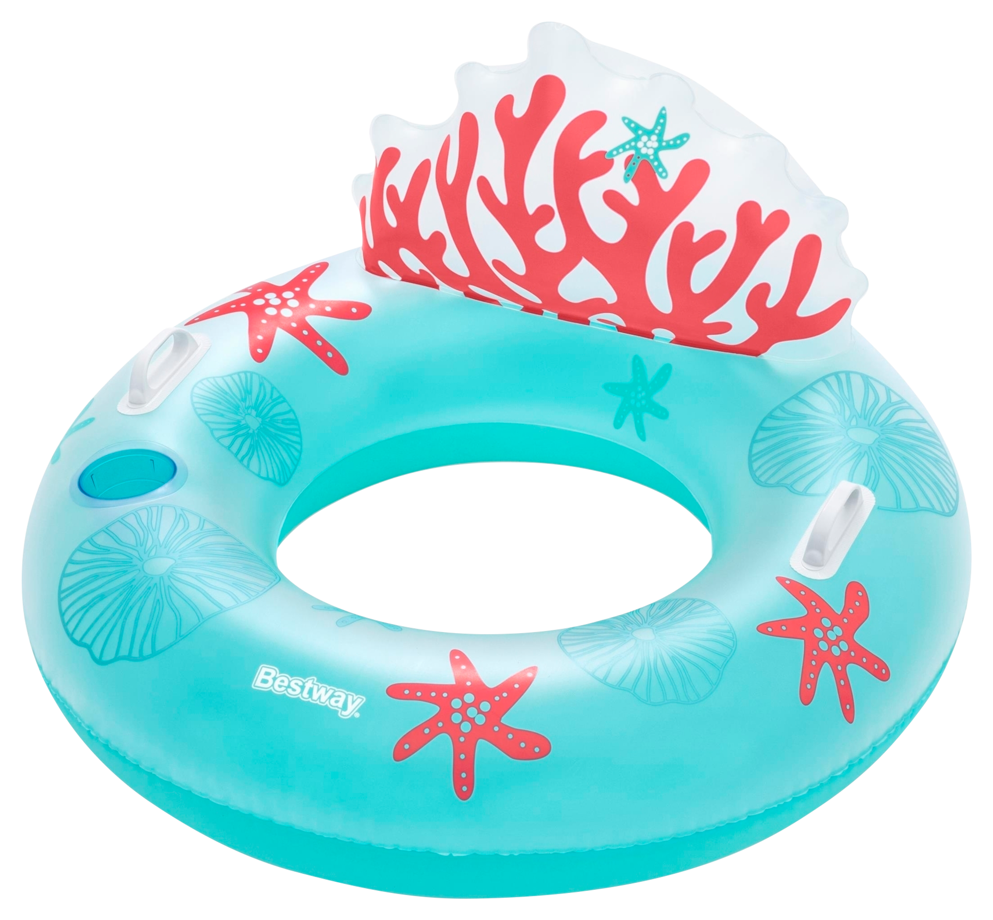 BOUÉEE CORAIL