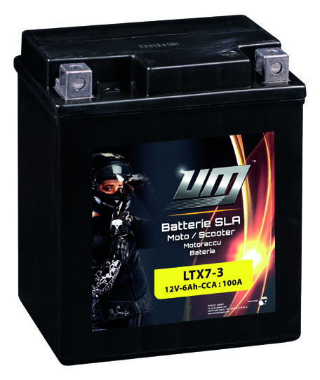 BATTERIES 2 ROUES(3)