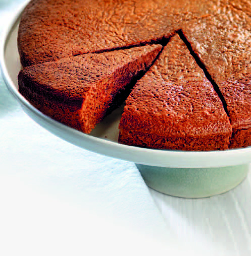 MOELLEUX CHOCOLAT(1)