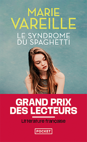 LE SYNDROME DU SPAGHETTI